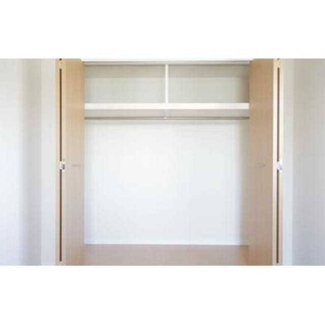 ※写真は同タイプ住戸です。(内装)