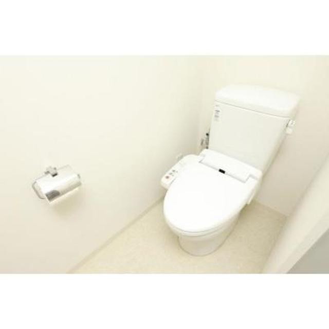 ※写真は同タイプ住戸です。(内装)