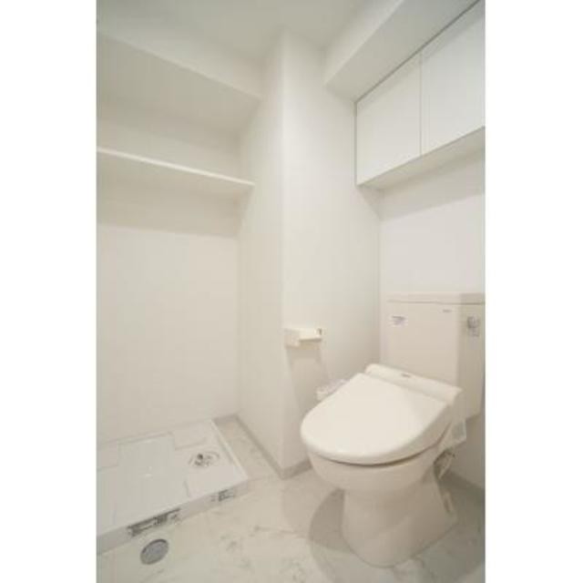 ※写真は同タイプ住戸です。(内装)
