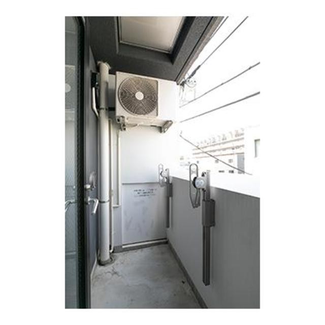 ※写真は同タイプ住戸です。