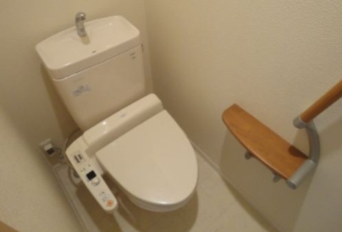 (内装)
