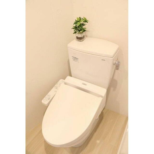 ※室内の小物はイメージです(内装)