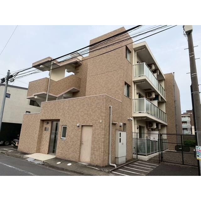 (その他建物画像)