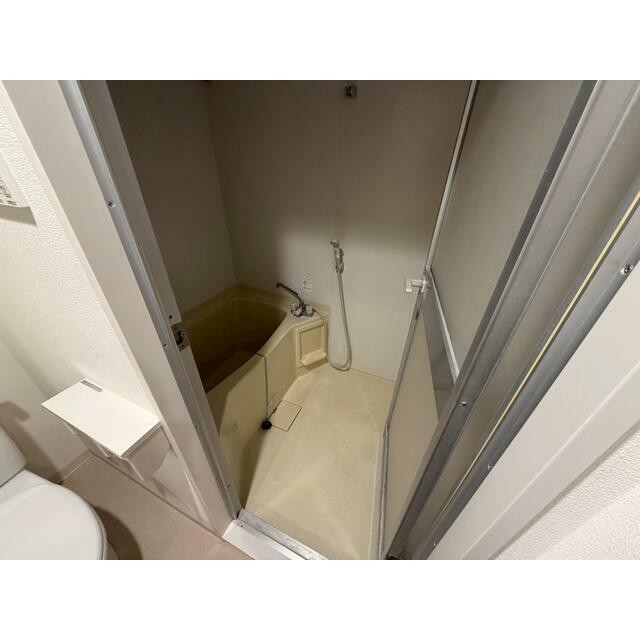 (風呂)