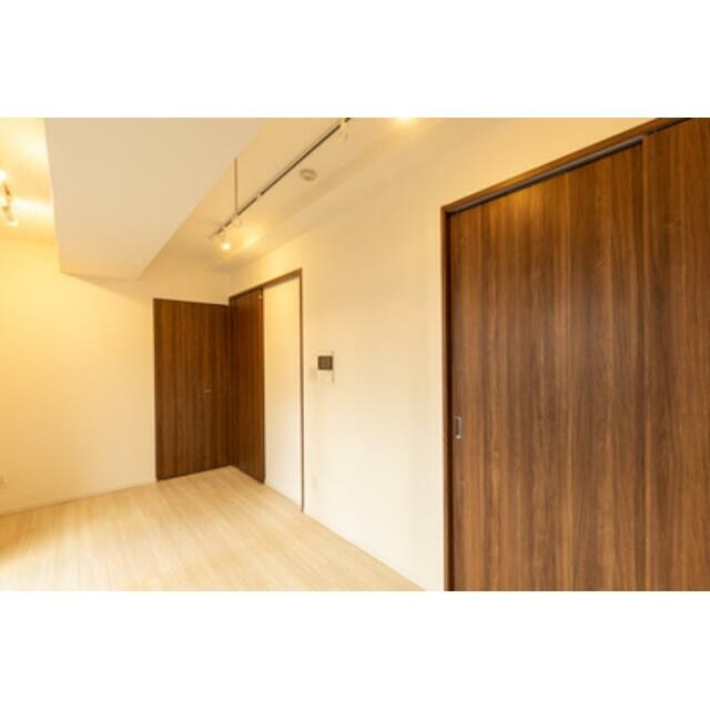 ※同仕様写真含む