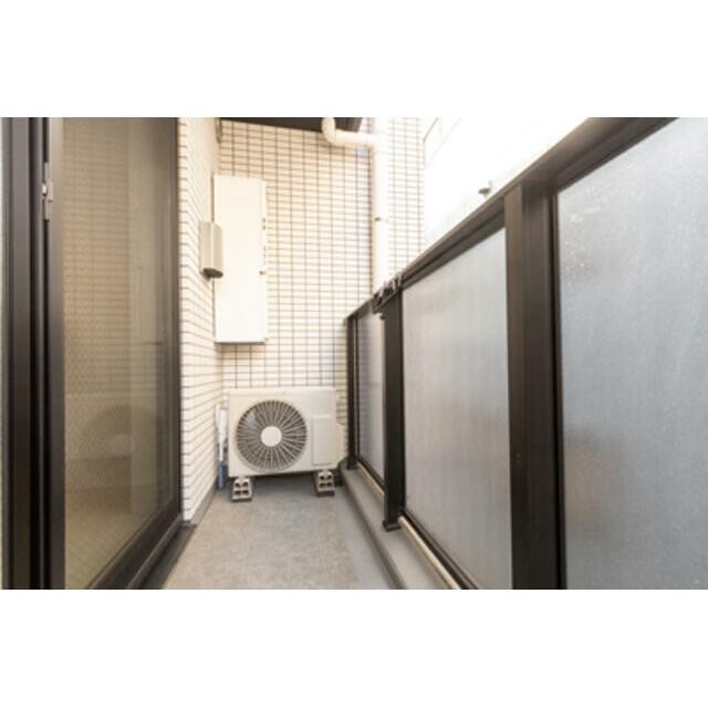 ※同仕様写真含む