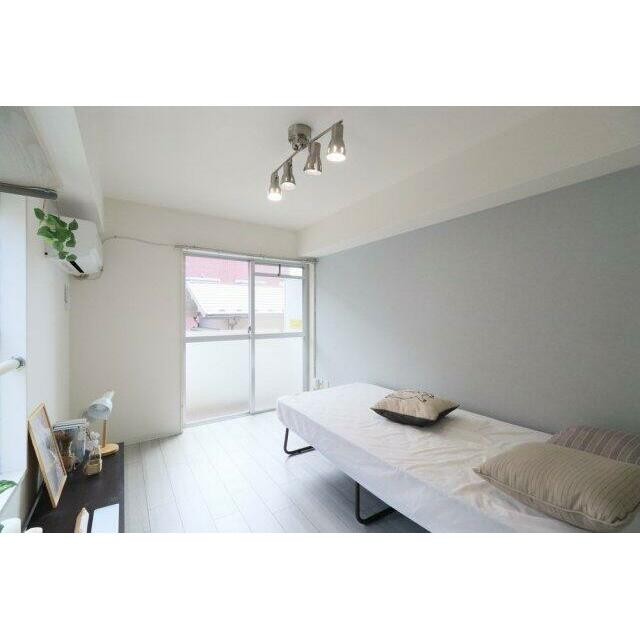 ※同仕様写真含む