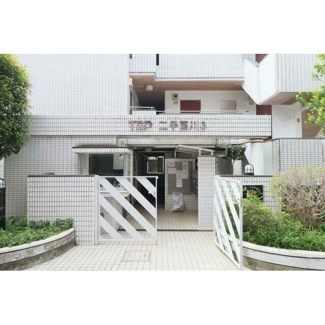 (その他建物画像)