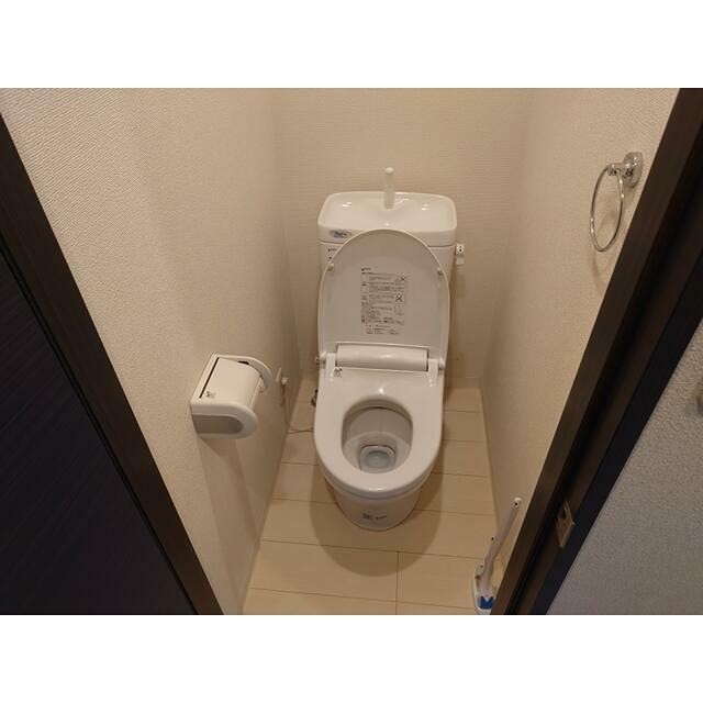 ※同仕様写真(内装)