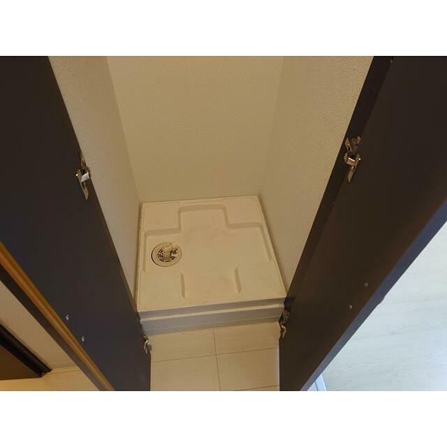※同仕様写真