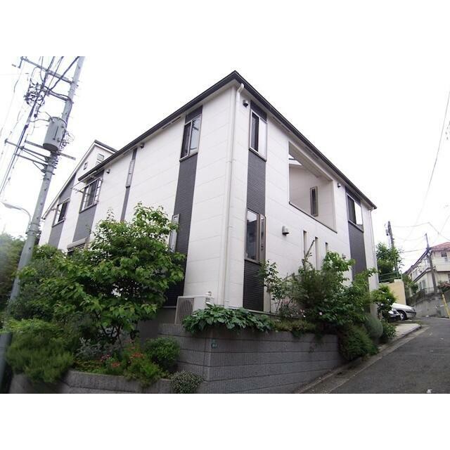 (外観)