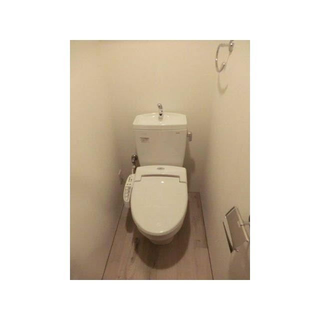 (内装)