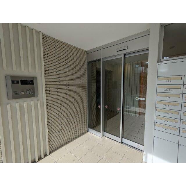 (その他建物画像)
