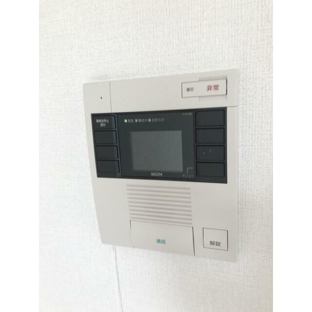 ※同仕様写真含む