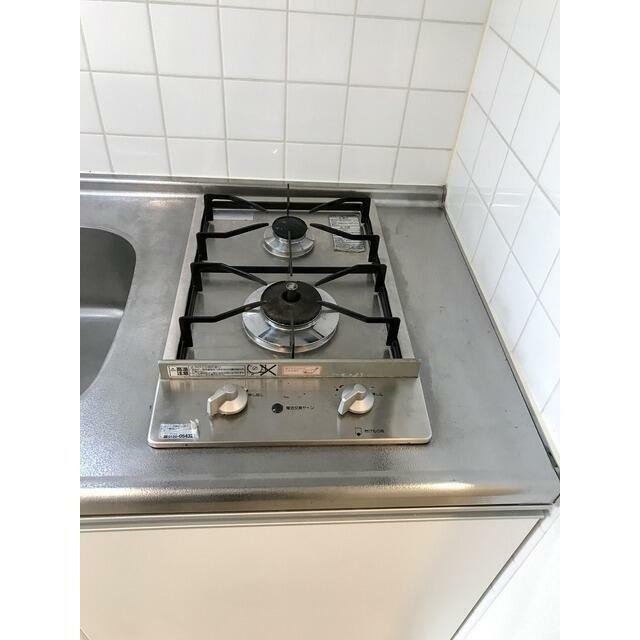 ※同仕様写真含む