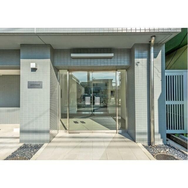 (その他建物画像)
