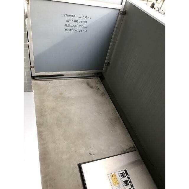 ※同仕様写真含む