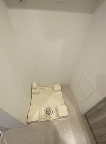 ※同仕様写真含む