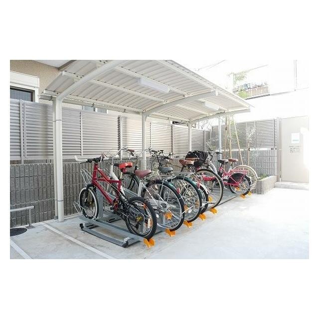 (その他建物画像)
