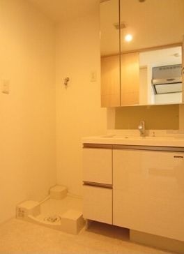 ※同仕様写真含む(内装)