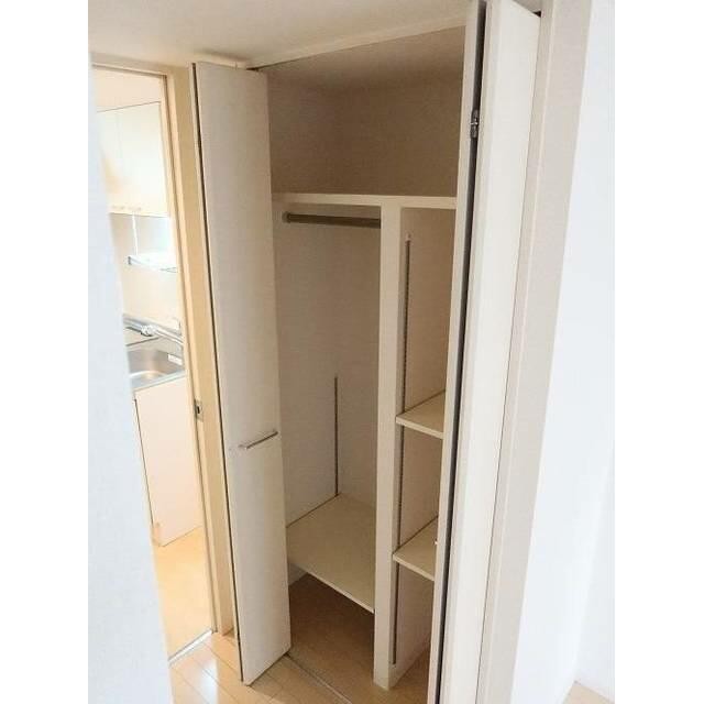 (内装)