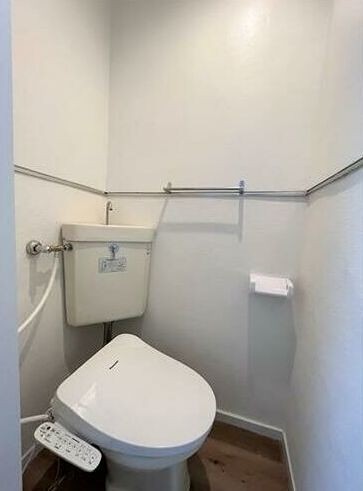 ※同仕様写真含む(内装)