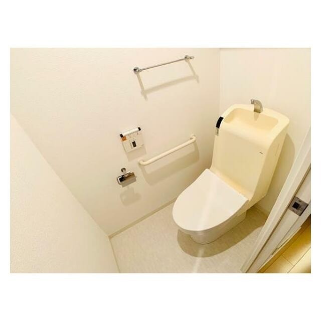 (内装)