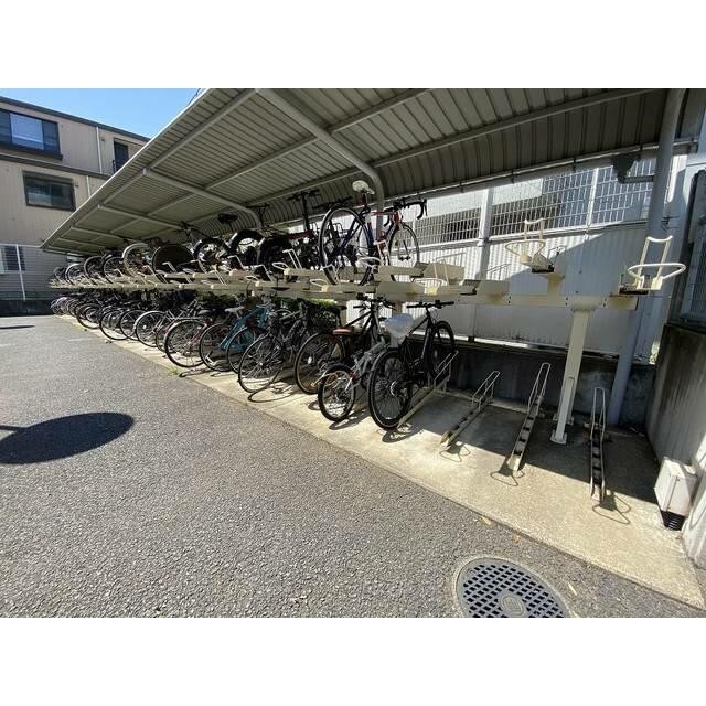 (その他建物画像)