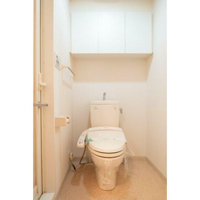 (内装)