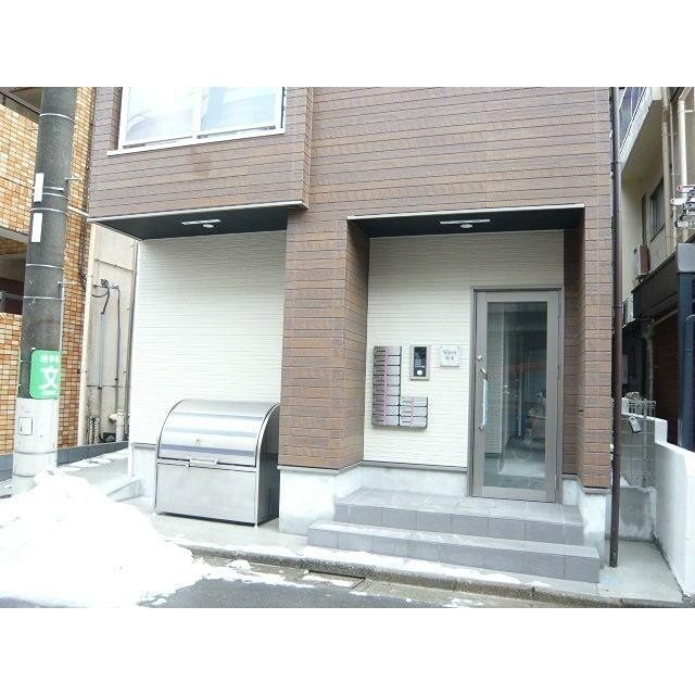(その他建物画像)