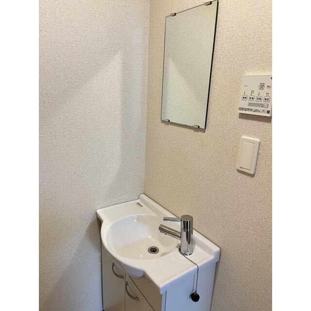 (内装)