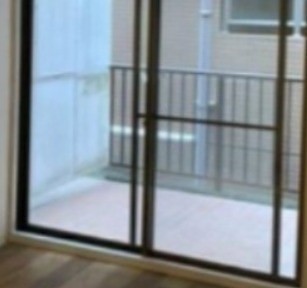 ※同仕様写真含む