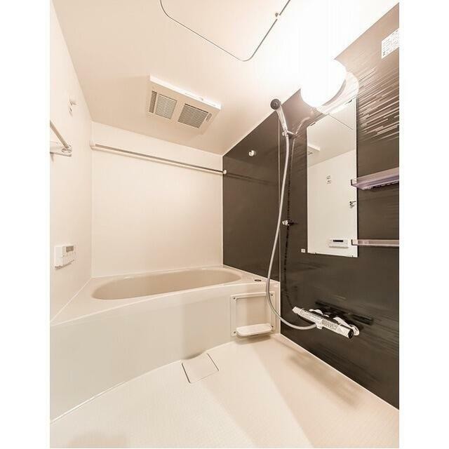 (風呂)