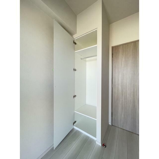 (内装)