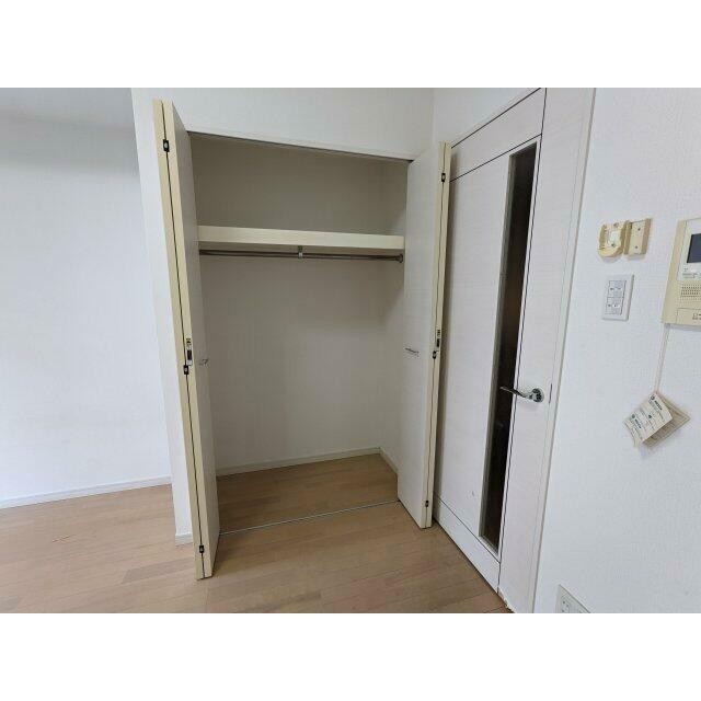 (内装)