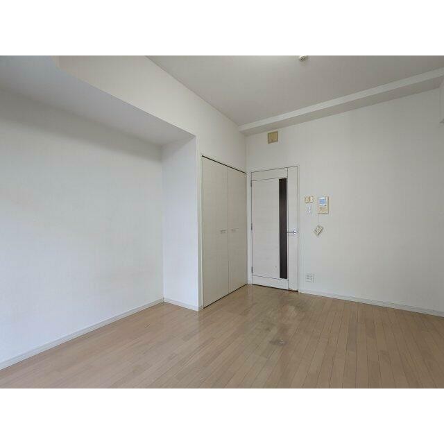 (居間)