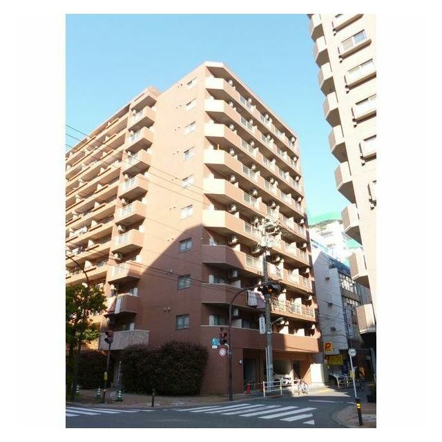 (外観)