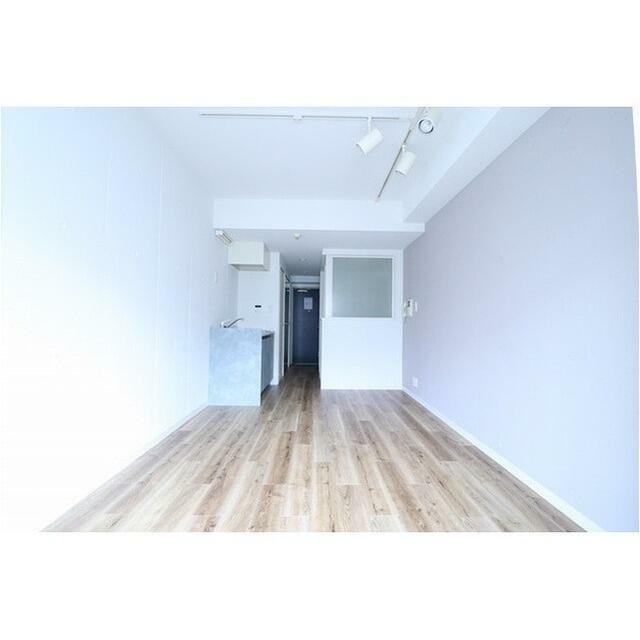 参考写真(居間)