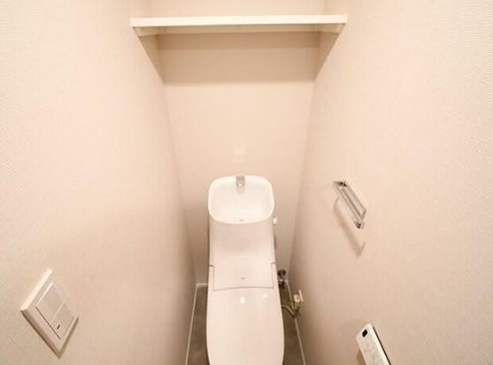 ※同仕様写真(内装)
