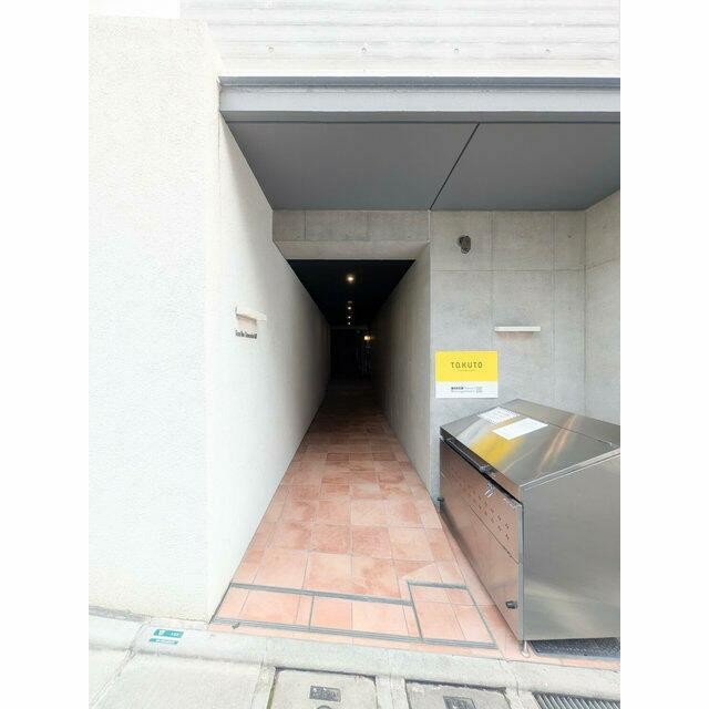 (その他建物画像)