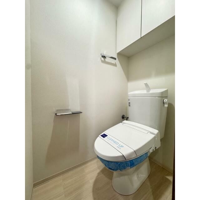 (内装)
