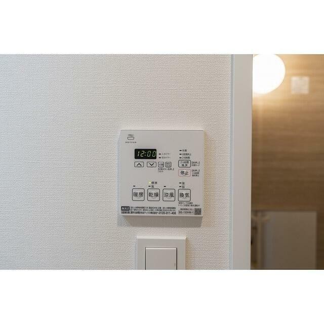 参考写真