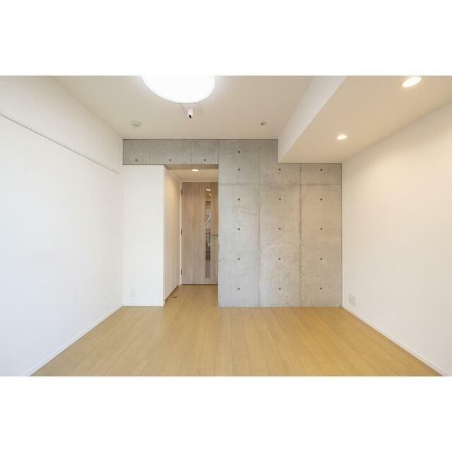 参考写真(居間)