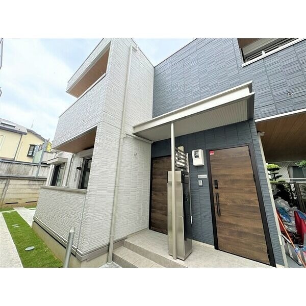 (その他建物画像)