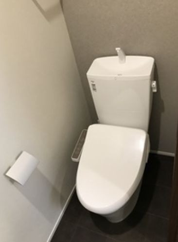(内装)