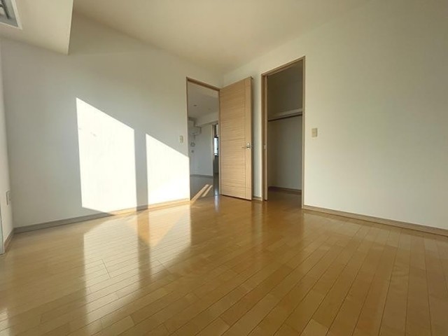 ※同仕様写真