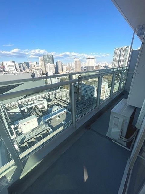 ※同仕様写真
