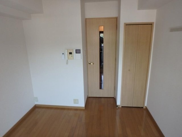 ※同仕様写真(居間)
