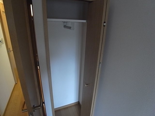 ※同仕様写真(玄関)