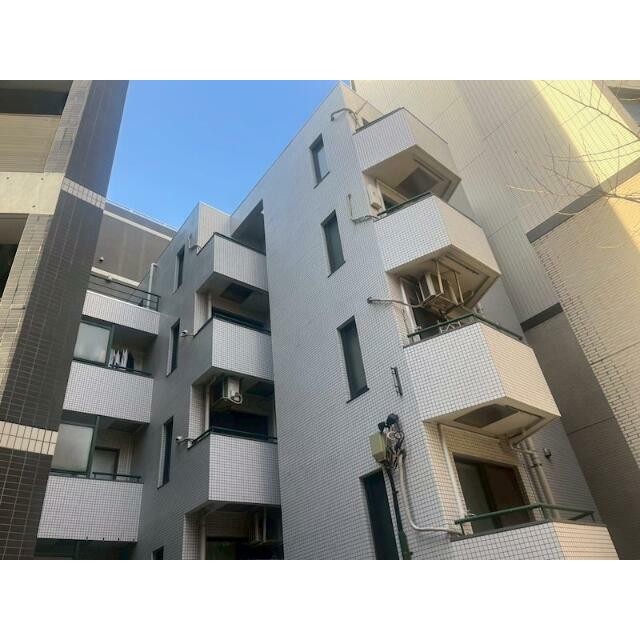 (外観)